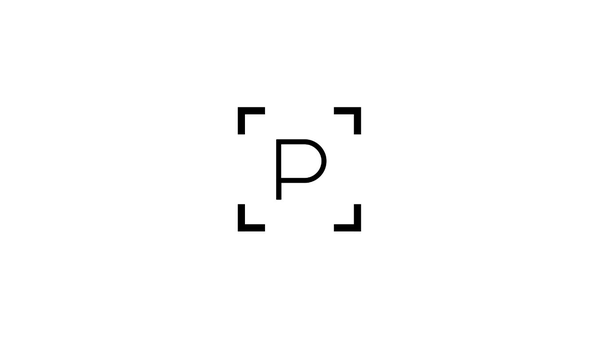 PlanLIFT