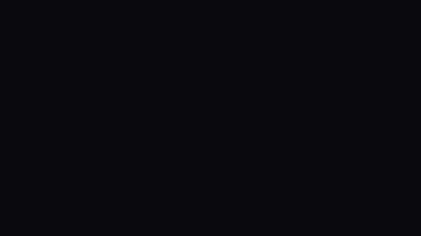 Portal Imagine AI