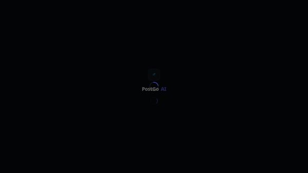 PostGo AI