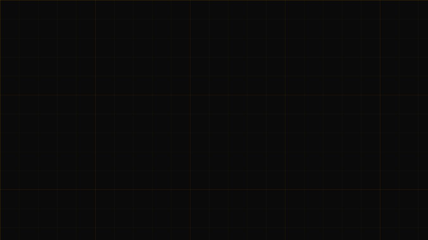 PredictAlpha