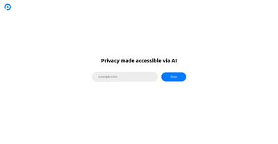 Privacy Observer