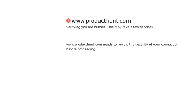 Product Bullet Points Generator
