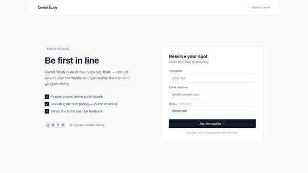Product Introduction