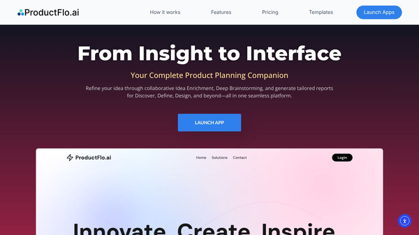 ProductFlo.ai