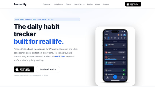 Productify