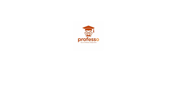 Professo