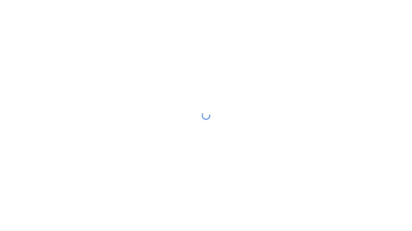 PromptEditor