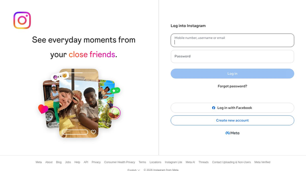 PromptLancers