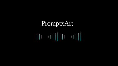 Promptxart