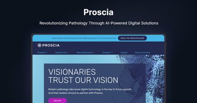 Proscia