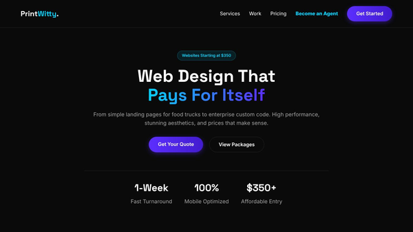 PulseMotionHub