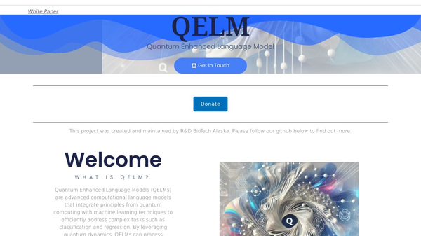 Qelm