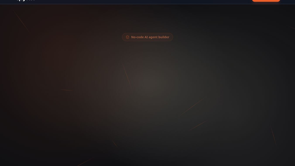 Qlynk