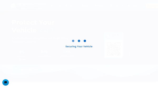 Qr Guard