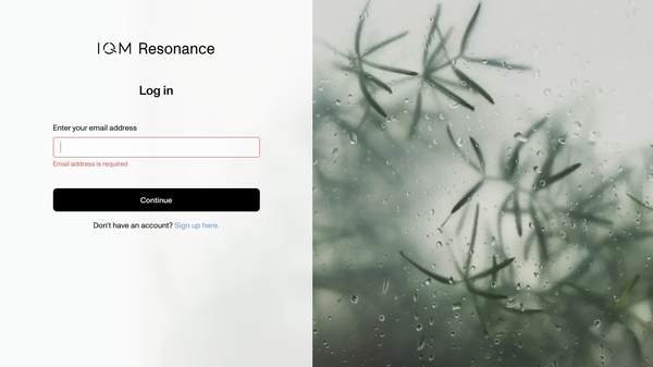 Quantum computing platform built for researchers & devs