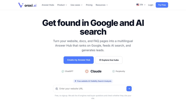 Query.page