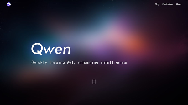 Qwen 2.5