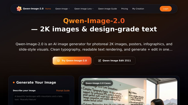 Qwen-Image-2.0