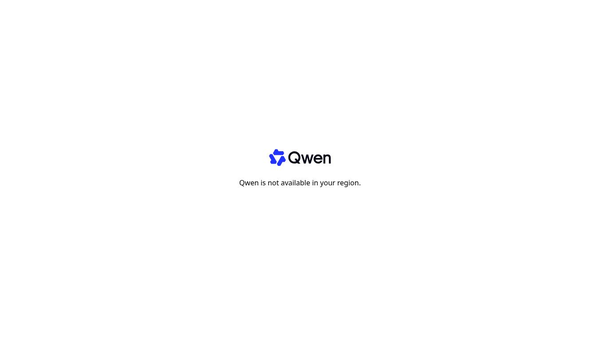 Qwen