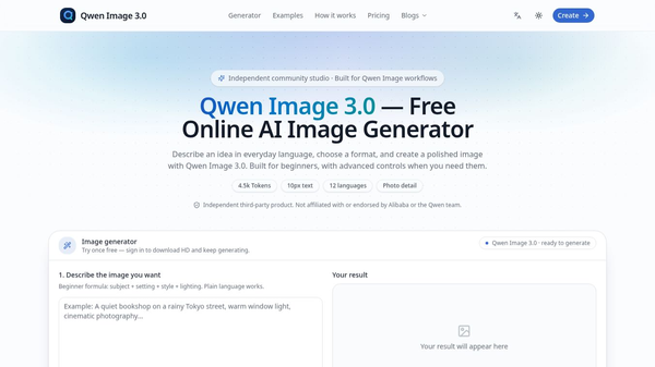 QwenImage3