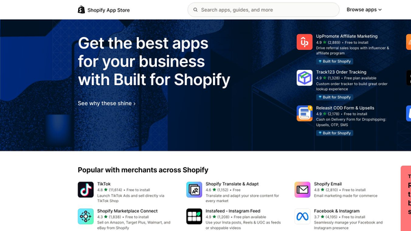Rating Radar | AI Star Ratings