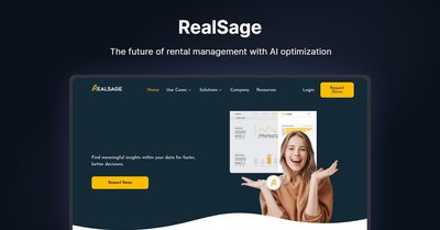 RealSage