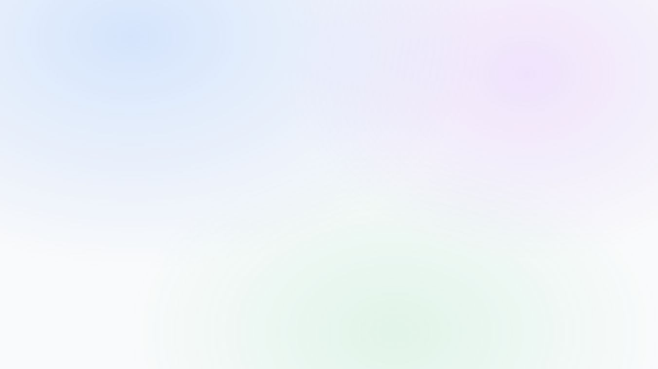 Recoonlytics