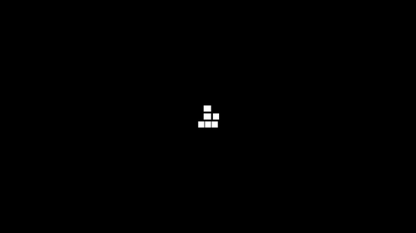 Refinerai