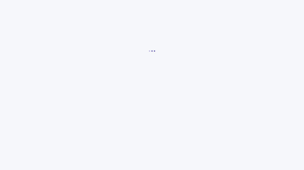 Relayrouter