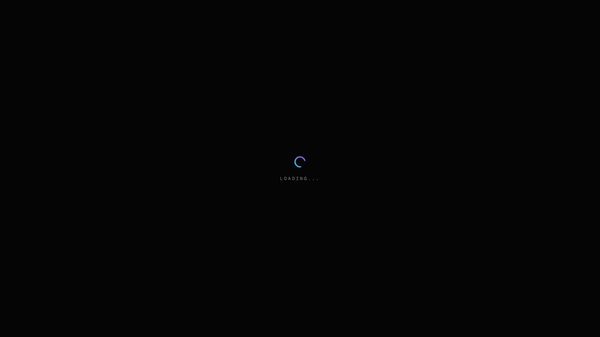 RenderHut