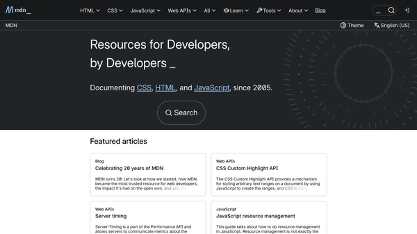 Repla: AI Lifestyle Copilot