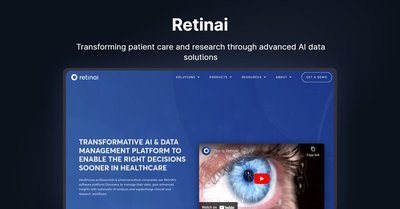 Retinai