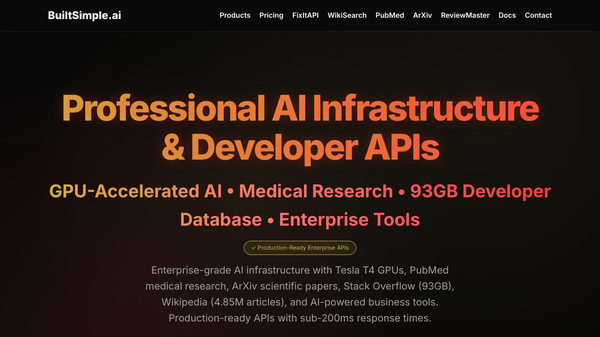 ReviewMaster Pro Beta