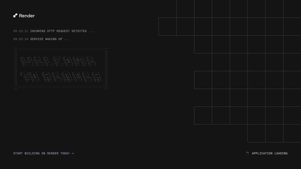 Roast My Landing Page AI