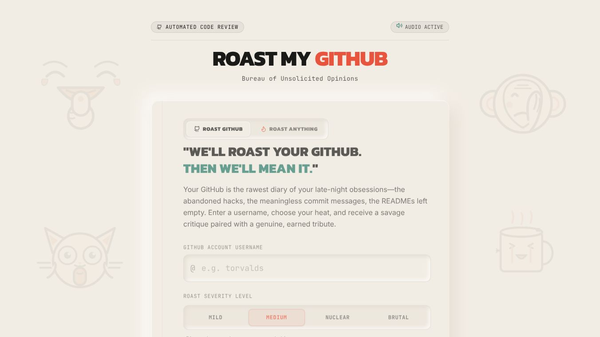 roaster0