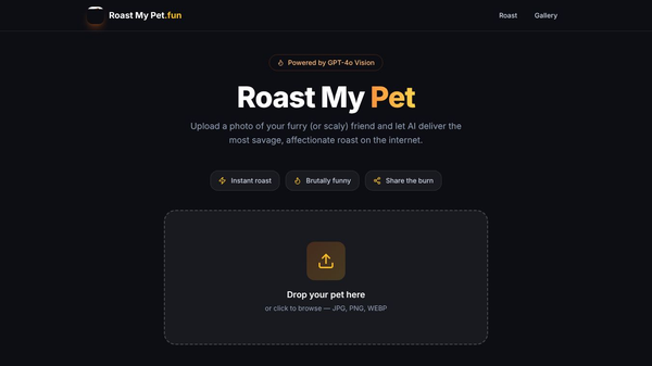 roastmypet.fun