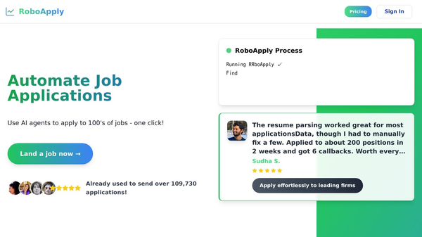 RoboApply.ai