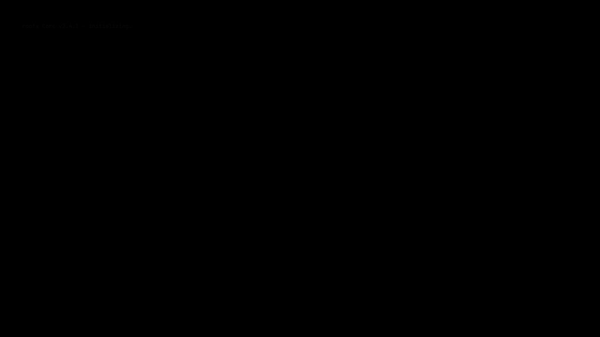 RootX