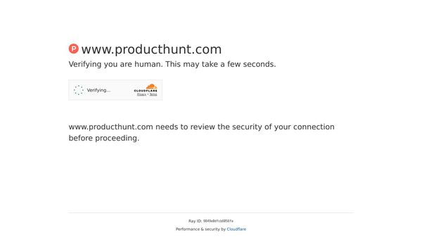 RSS2Post AI Wordpress Plugin
