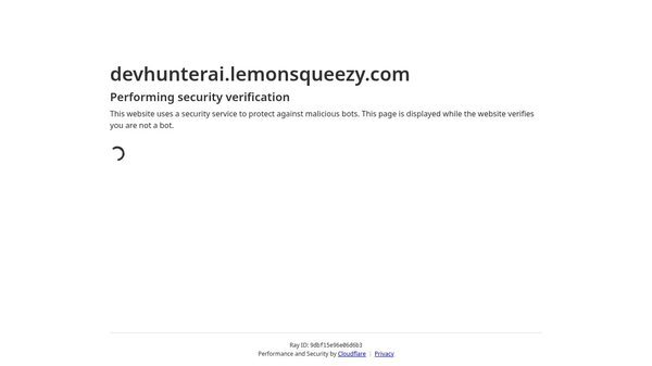 Rubibot & Human like Proto AGI