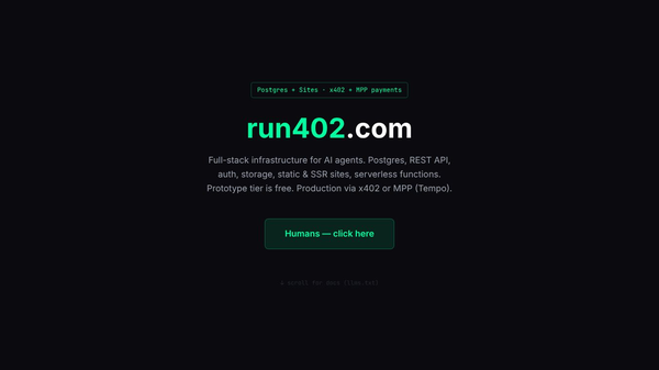run402