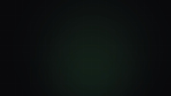 SalesPulse AI