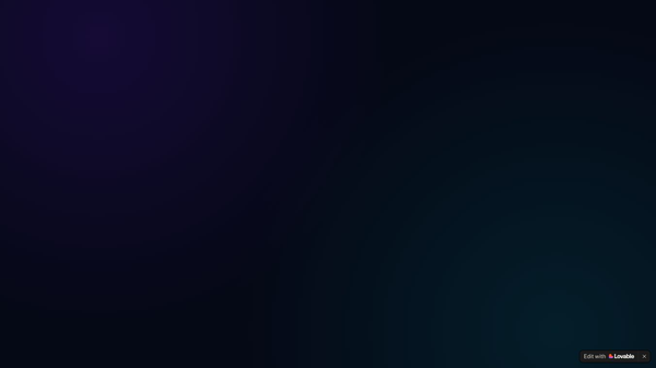 ScoreMax AI