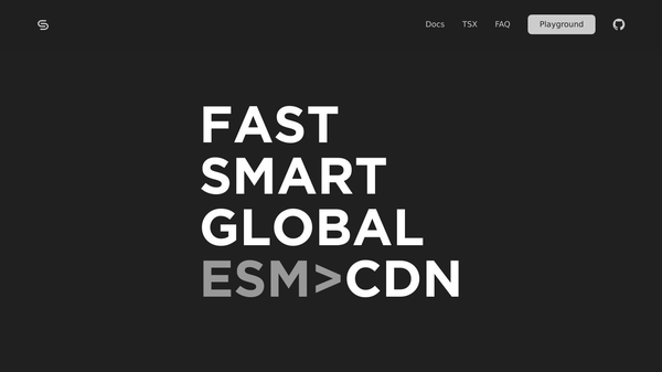 Screenshot Editor for Technical Writers