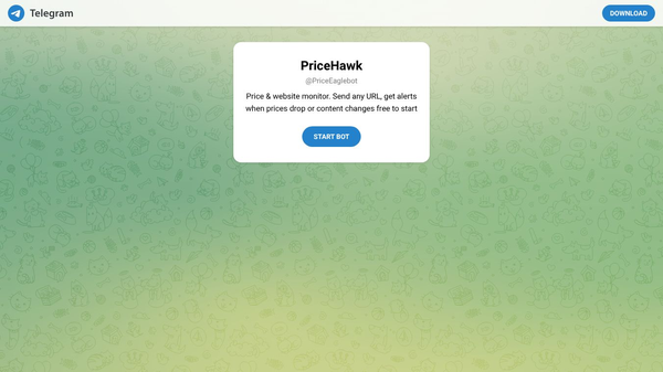 ScribeHawk — Transcribe Anything.