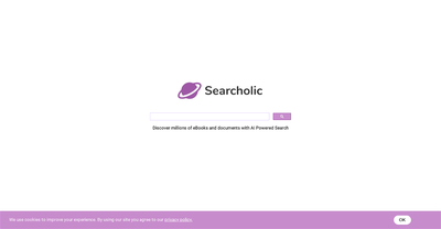 Searcholic