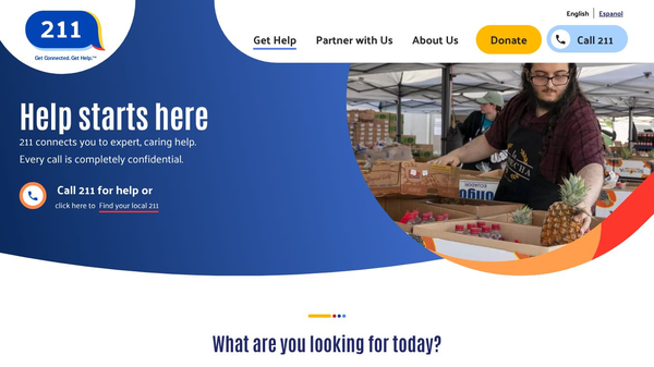 Seed2Sunlight Wellness