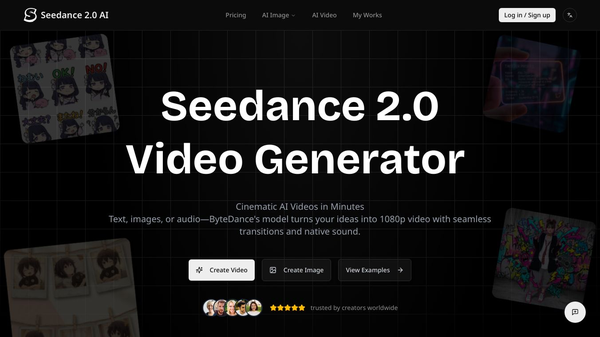 seedance 2.0-1