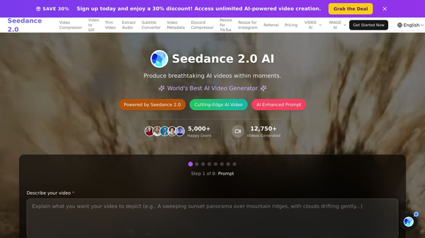 Seedance 2.0-7