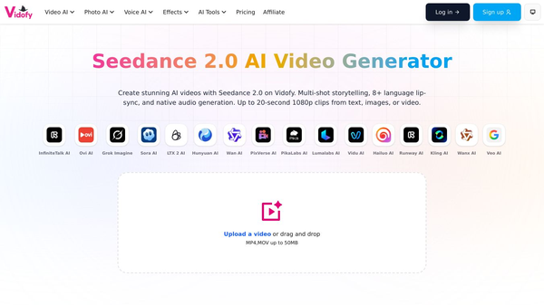 Seedance 2.0 AI Video Generator-1